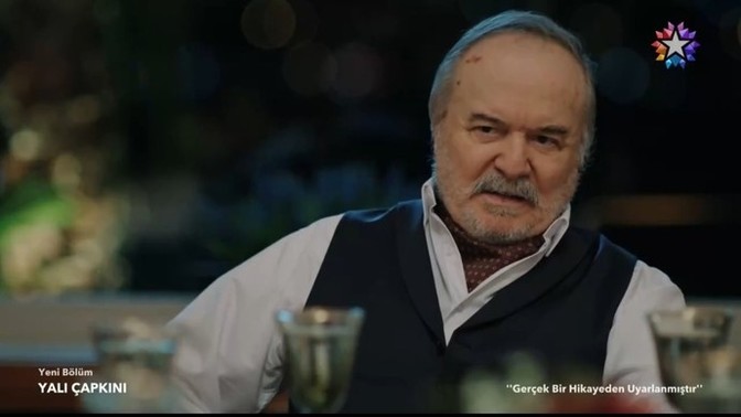 Misafirlikte sorulan gereksiz sorulara karşı tavrınız ne oluyor?