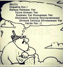 Gerçek olduğuna inanamadığınız şeyler yaşıyor musunuz?