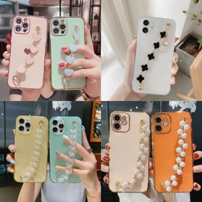 Telefonunuzda kılıf kullanıyor musunz📱?