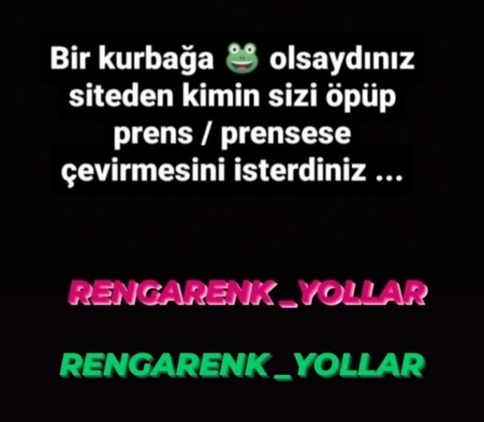 Soru detayda ⬇️⬇️⬇️⬇️ ?
