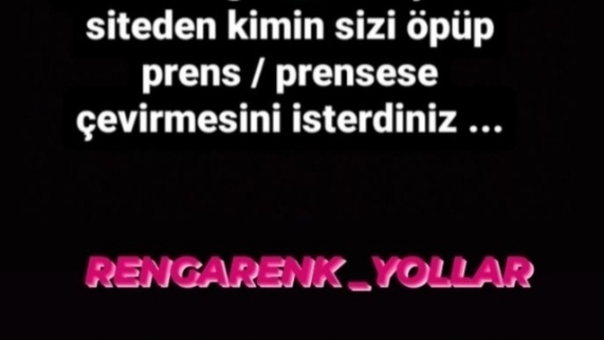 Soru detayda ⬇️⬇️⬇️⬇️ ?
