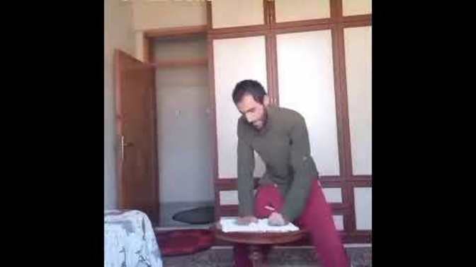 Kılıçdaroğlunun Erdoğan karşısında yapabildiği max şey değil mi?