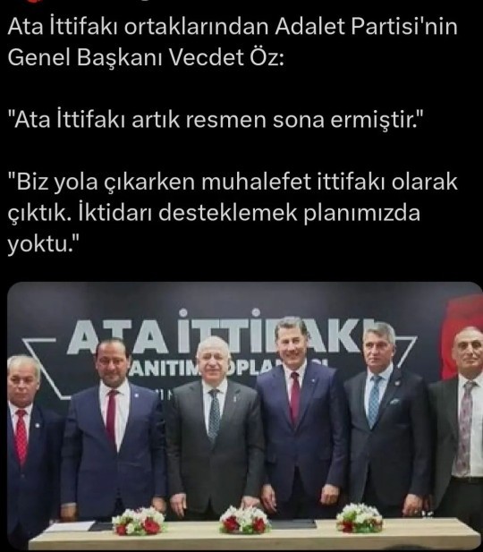Bu saatte sizi uyutmayan nedir?