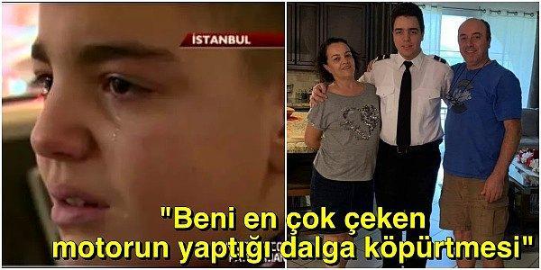 Penis de hangisi daha önemli?