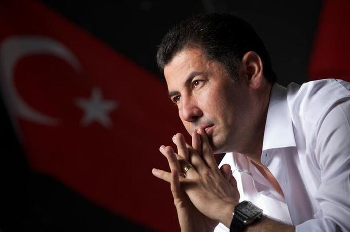Sinan Oğan, Kesinleşmiş bir kararımız yok dedi! Sizce Sinan Oğan seçimde kimi desteklemeli?