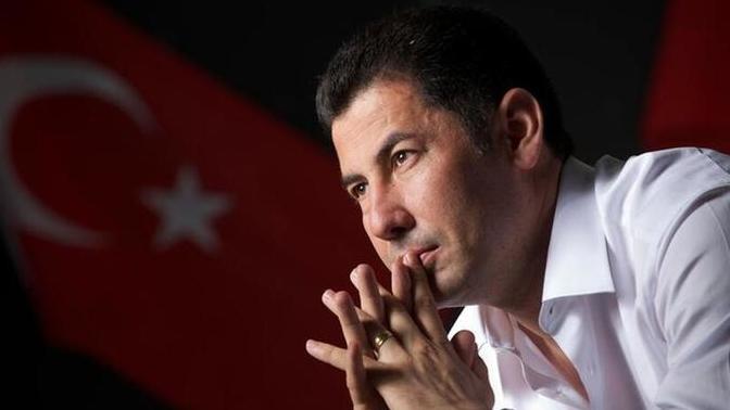 Sinan Oğan, "Kesinleşmiş bir kararımız yok" dedi! Sizce Sinan Oğan seçimde kimi desteklemeli?