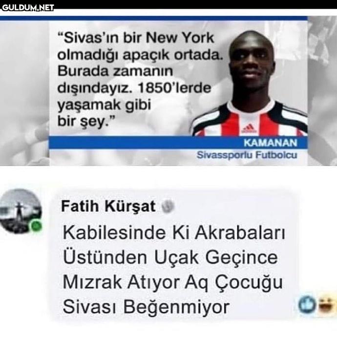 Öğrencilik için Sivas uygun mu?