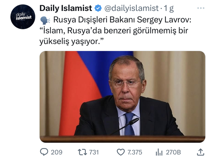 🇷🇺☪️