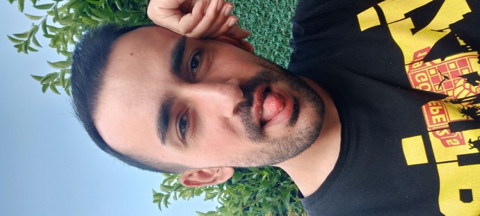 Sizce bu utanılacak bir durum mu?