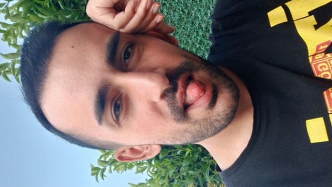 Sizce bu utanılacak bir durum mu?