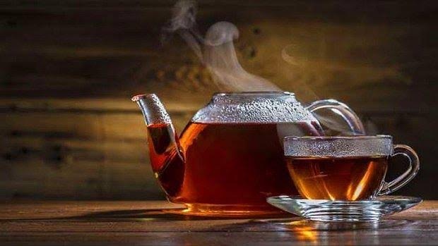 Çay bile demleyemeyen kızla evlenir misin?