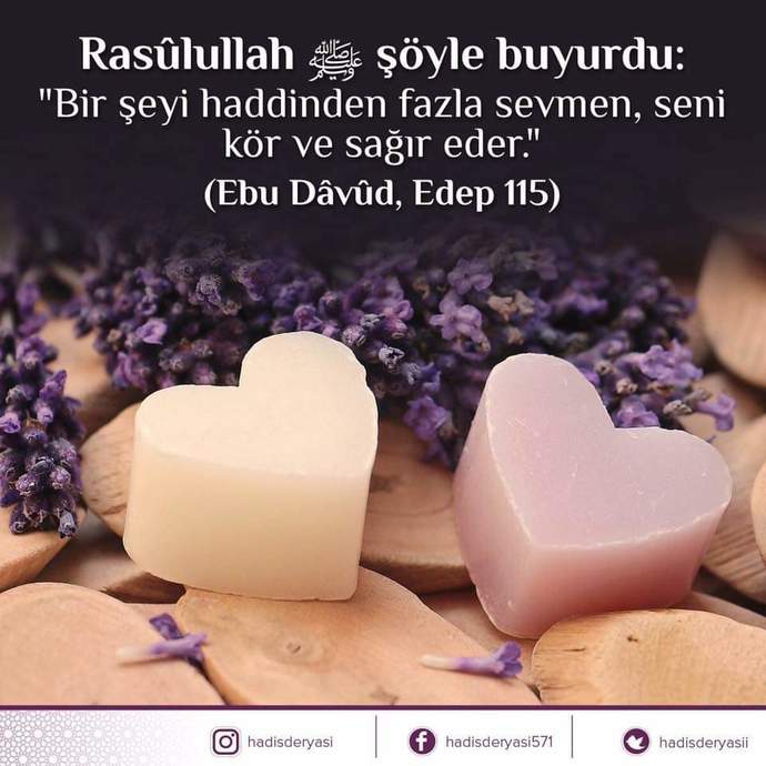 Ben çok kötüyüm bana yardım edin?