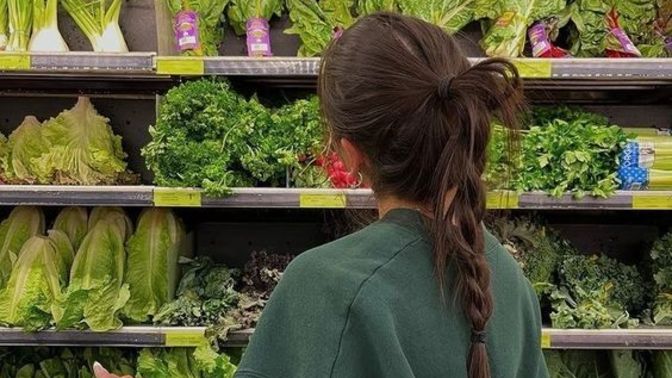 Kilo verme sürecinizde neler yaptınız?
