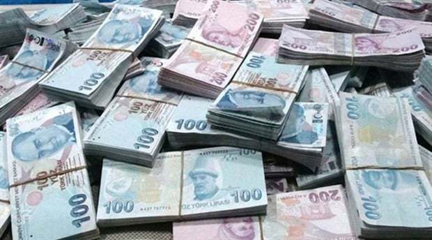 Birikimlerinizi ne şekilde değerlendiriyorsunuz?