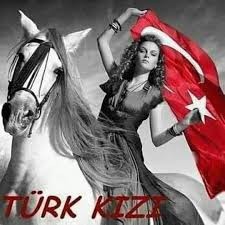 Bizi gelecekte ne gibi bir tehlike bekliyor?