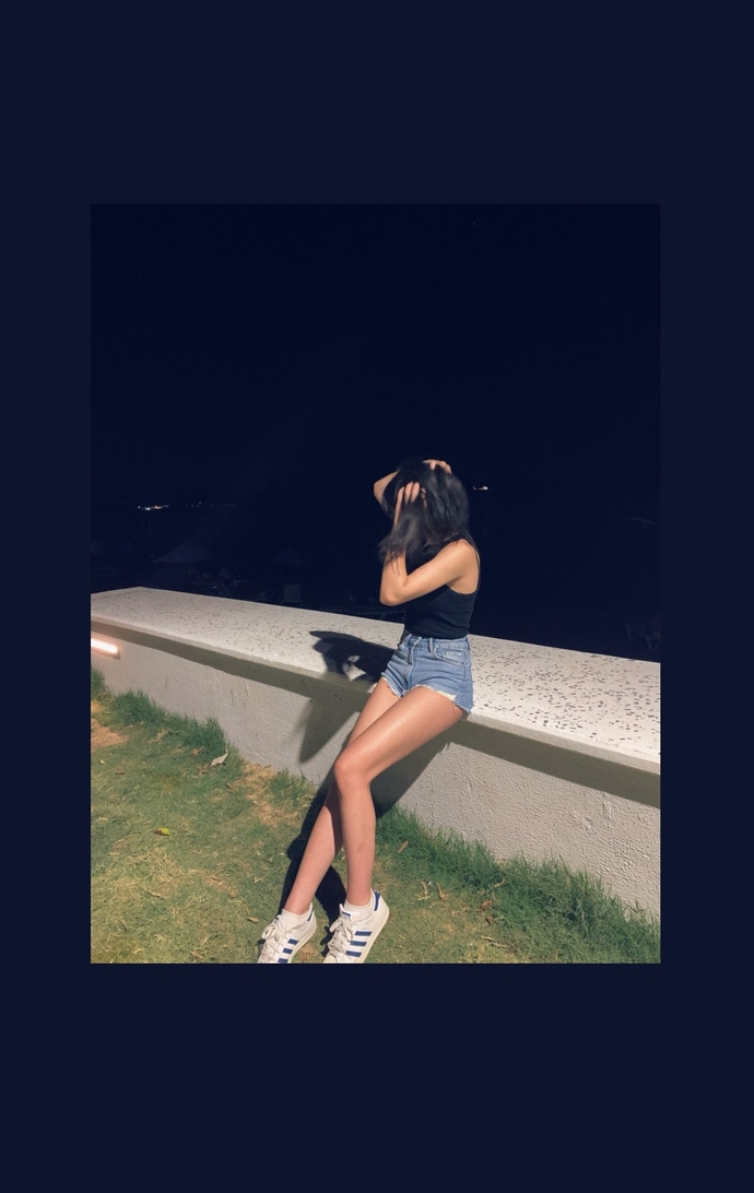 Sosyal medya hesabımda bu fotoğrafları paylaşmalı mıyım sizce?