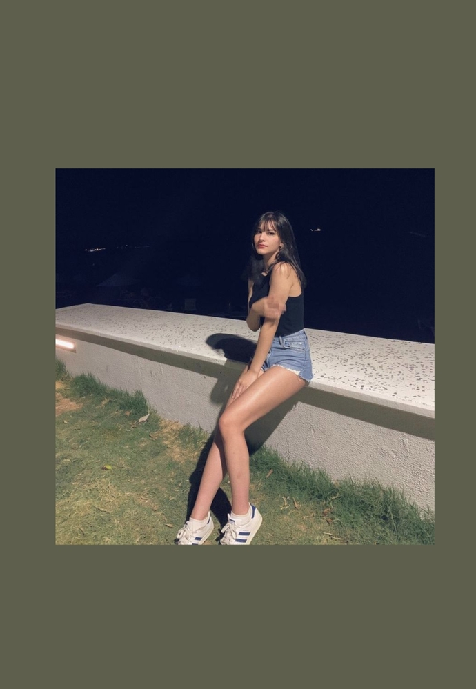 Sosyal medya hesabımda bu fotoğrafları paylaşmalı mıyım sizce?