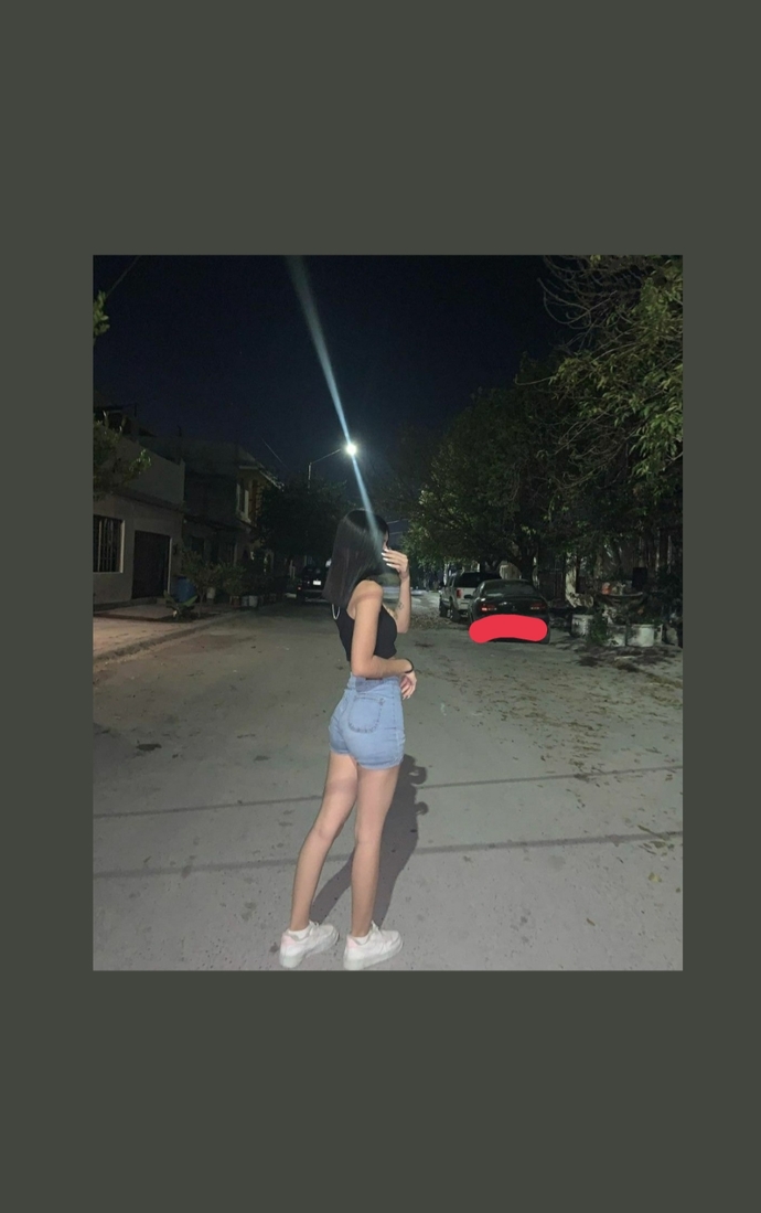 Sosyal medya hesabımda bu fotoğrafları paylaşmalı mıyım sizce?