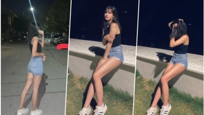 Sosyal medya hesabımda bu fotoğrafları paylaşmalı mıyım sizce?