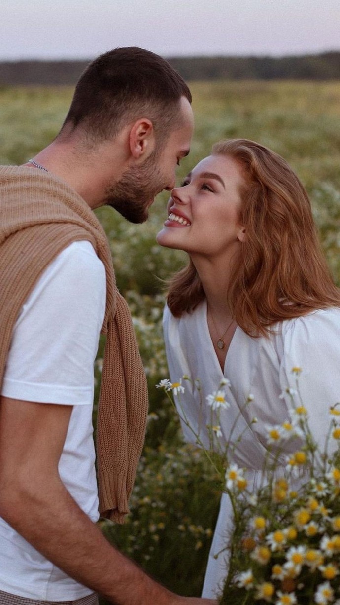 Mutlu bir beraberlik, yaşamda mutlu olmayı çok etkiler mi?