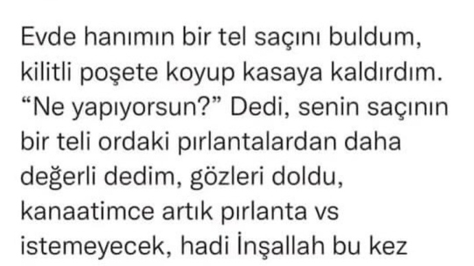 Vay uyanık