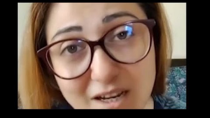 Depremzedelere oy verdiler diye hakaret eden insanlar hakkında ne düşünüyorsunuz?