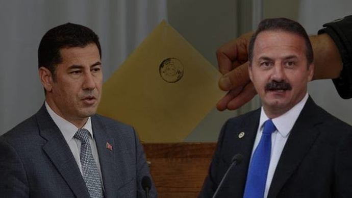 Gençlere Büyük Sır: Siyasi Amacı Biliyor Musunuz?