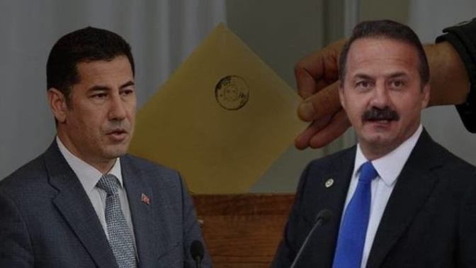 Gençlere Büyük Sır: Siyasi Amacı Biliyor Musunuz?