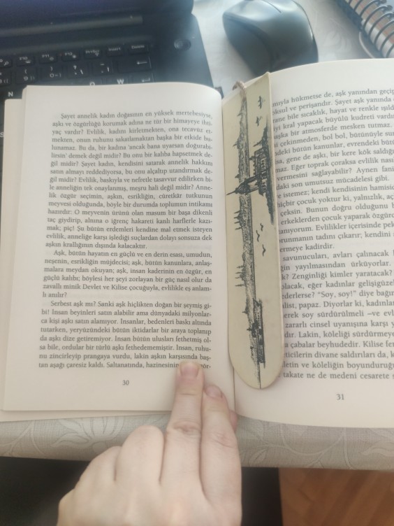 Evlilik aşkın nihai sonucu mudur yoksa bir tür sigorta sözleşmesi mi?