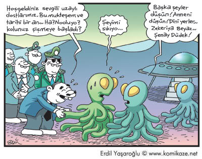 Cinsel birlikteliği nasıl uzun tutabilirim?