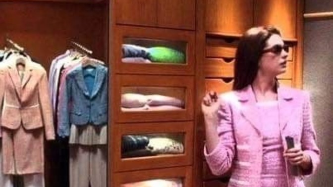 İnternetten mi alışveriş yapmak daha sağlıklı, mağazadan mı?