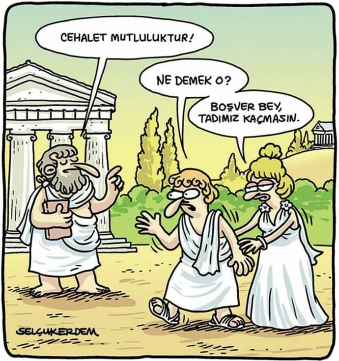 Sokrates