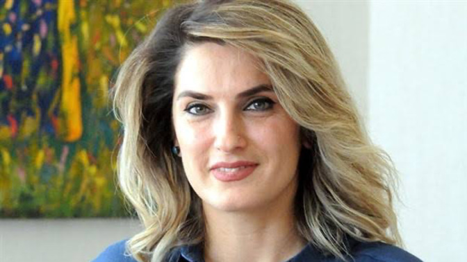 Diyarbakırlı Doğu’lu kızlar İç Anadoludakilerden daha güzel olmuyor mu?