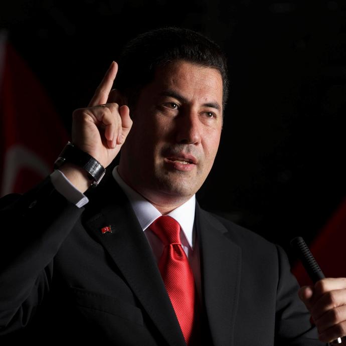 Sinan Oğan Recep Tayyip Erdoğan dedi, sizce doğru karar mı?