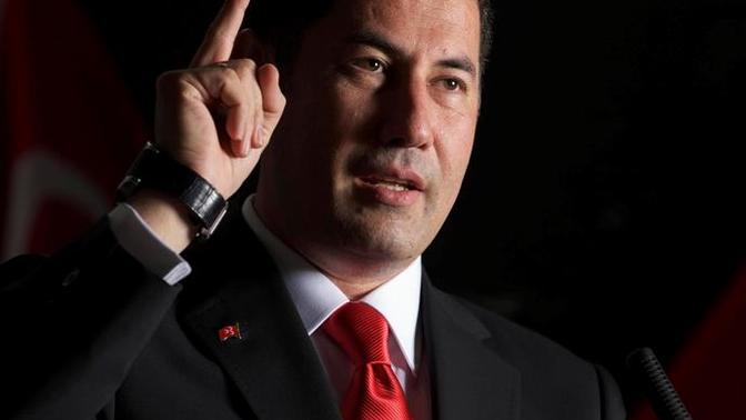 Sinan Oğan "Recep Tayyip Erdoğan" dedi, sizce doğru karar mı?