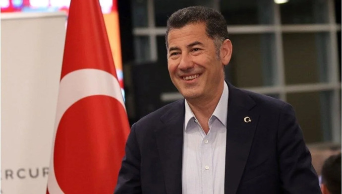 Sinan Oğan, 28 Mayıs 2. tur seçimlerinde Erdoğanı destekleyeceklerini açıkladı. Hayal kırıklığı yaşadınız mı?