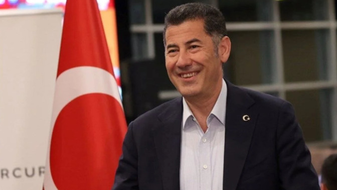 Sinan Oğan, 28 Mayıs 2. tur seçimlerinde Erdoğan'ı destekleyeceklerini açıkladı. Hayal kırıklığı yaşadınız mı?