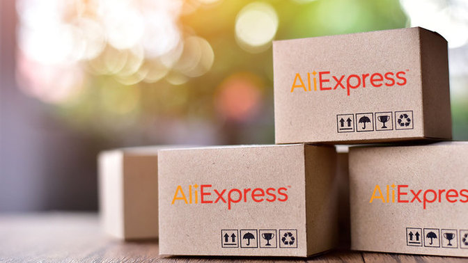 Aliexpress güvenilir mi?