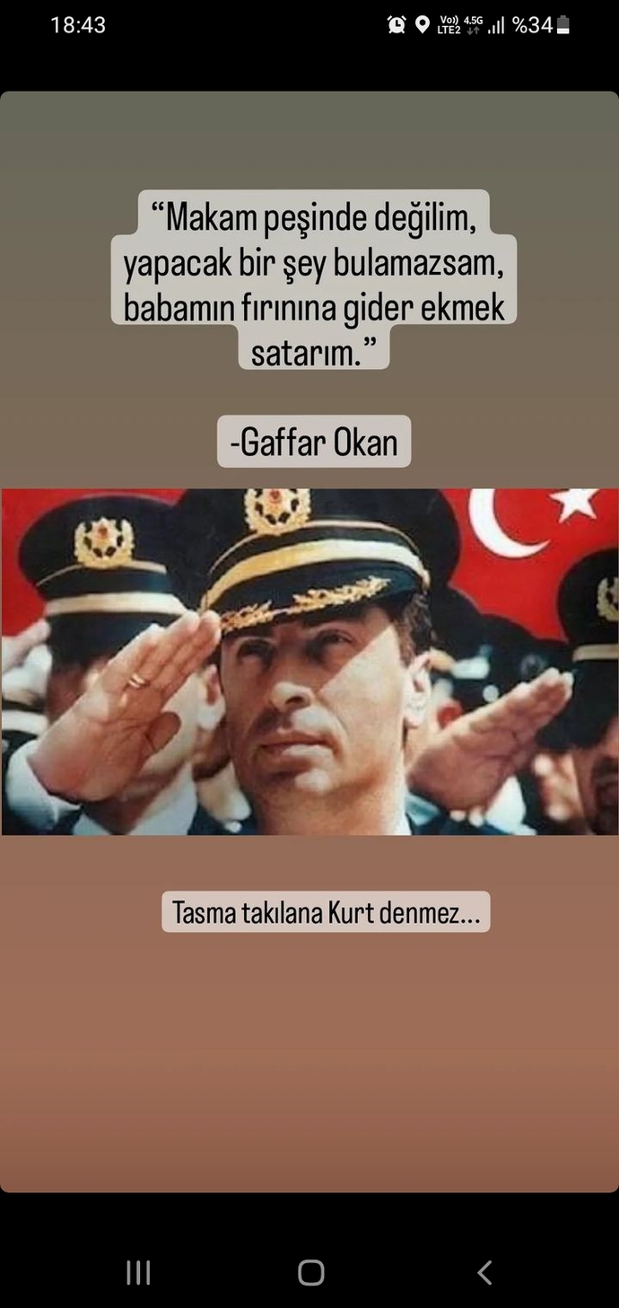 Sinan Oğan için "açıklaması sadece kendi politik tercihidir" diyen Ümit Özdağ sizce hangi ittifakı destekleyecektir?