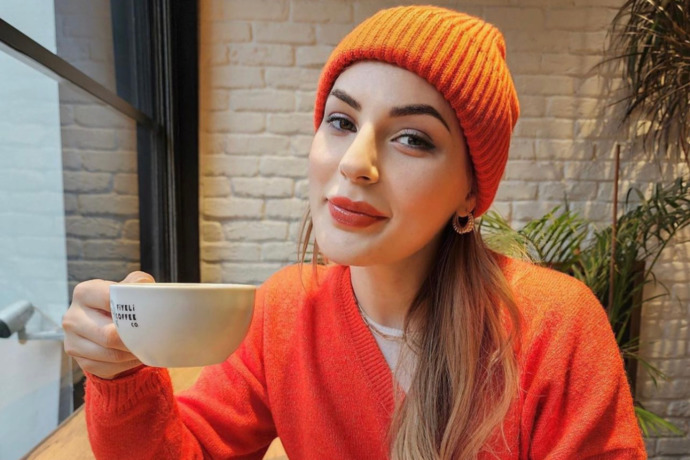 Türkiye’nin en sevilen kadın komedyenlerinden favoriniz hangisi?
