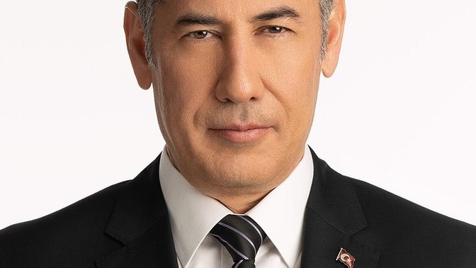 Sinan Oğan Cumhur ittifakına destek verecek doğru karar mı?