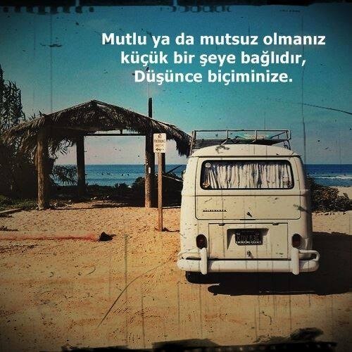 Daha mutsuz olursam korkusuyla, hangi mutsuzlukları tutuyorsunuz?