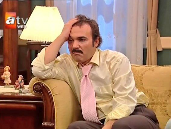 Pazartesiye nasıl başladınız?