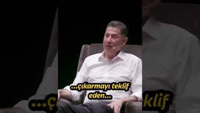 Fıkra sever misiniz?