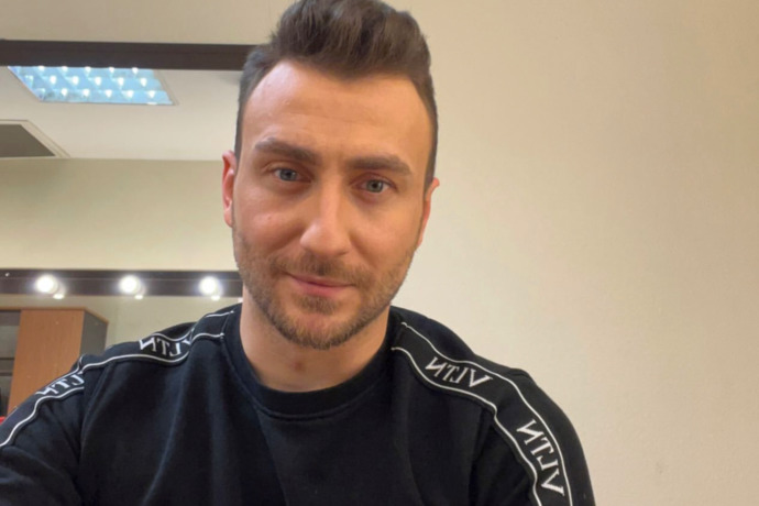 Türkiye’nin en sevilen erkek komedyenlerinden favoriniz hangisi?