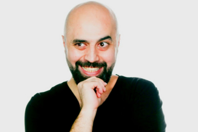 Türkiye’nin en sevilen erkek komedyenlerinden favoriniz hangisi?