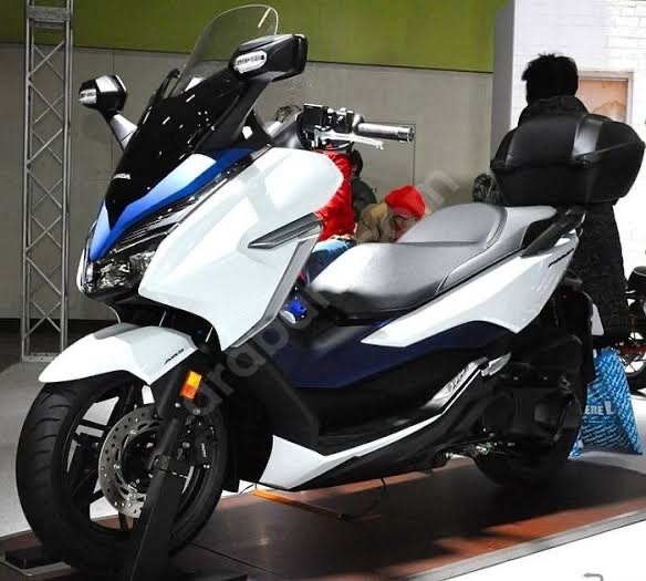 Araba mı almak mantıklı yoksa motor mu?