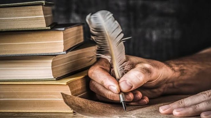 Hangi kitap olmak isterdin ?