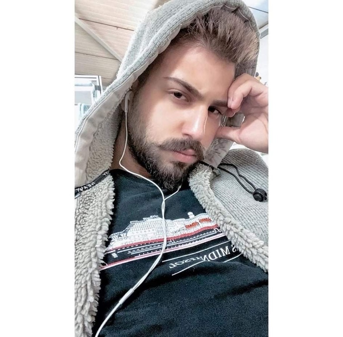 Pazartesi iş sendromu var mı?