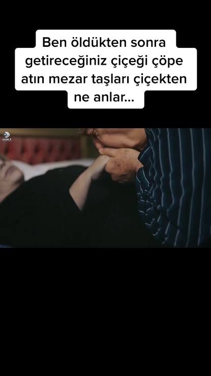 Aşkı en iyi anlatan fotoğrafa ödül verilen bir yarisma düzenlense.. Nasıl bir fotoğraf çekerdin?